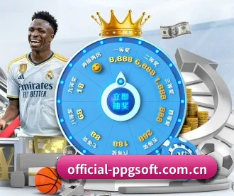 official-ppgsoft.com.cn APP