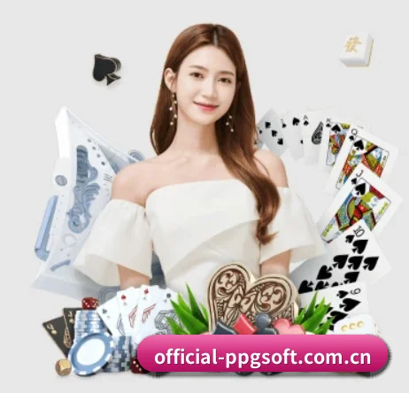 official-ppgsoft.com.cn APP